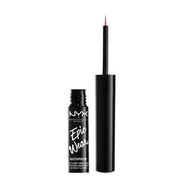 Eyeliner liquide Epic Wear