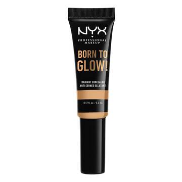 Anti-Cernes eclat Born To Glow 