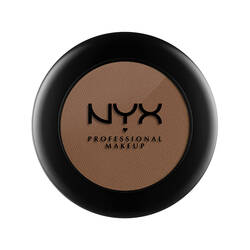 Fard a paupieres Nude Matte Shadow 