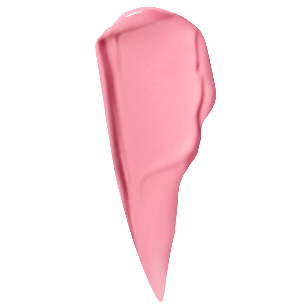 Gloss repulpant Butter Gloss