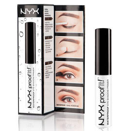 Proof It! Base fard a paupieres Waterproof