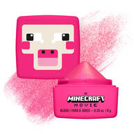 MINECRAFT, LE FILM CHEEKY MOB BLUSH CREME