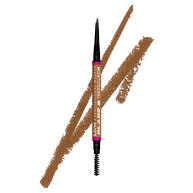 Crayon a sourcils Blade & Shade