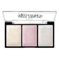Palette illuminatrice Love You So Mochi