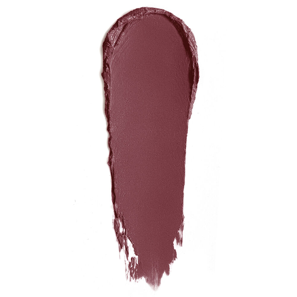 Rouge a levres - Suede Matte Lipstick
