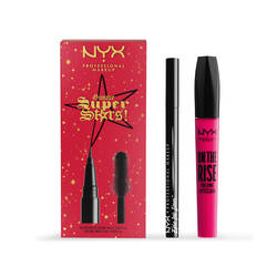 Kit Bestsellers Yeux