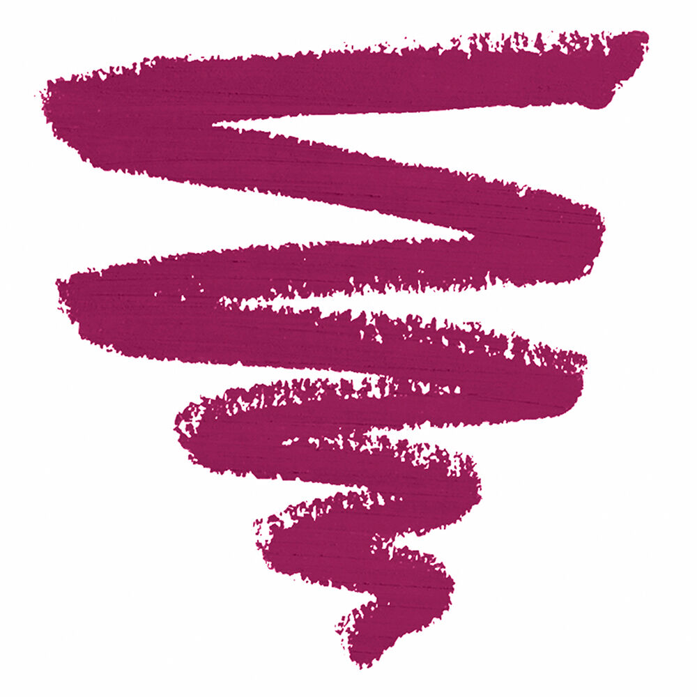Crayon a levres Suede Matte Lip Liner