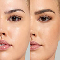 Poudre Bronzante Visage et Corps - Matte Bronzer 