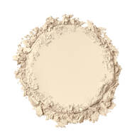 POUDRE DE FINITION HIGH DEFINITION