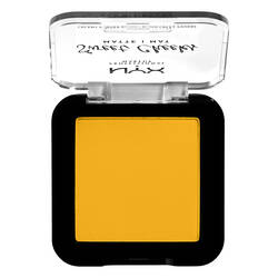 Poudre Mat Sweet Cheeks Blush 