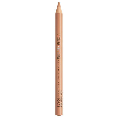 Wonder Pencil - crayon multi-fonctions