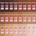 Fond de teint effet floute BARE WITH ME BLUR