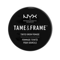 Pommade a sourcils Tame & Frame