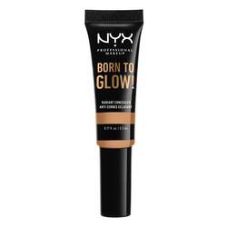 Anti-Cernes éclat Born To Glow 0