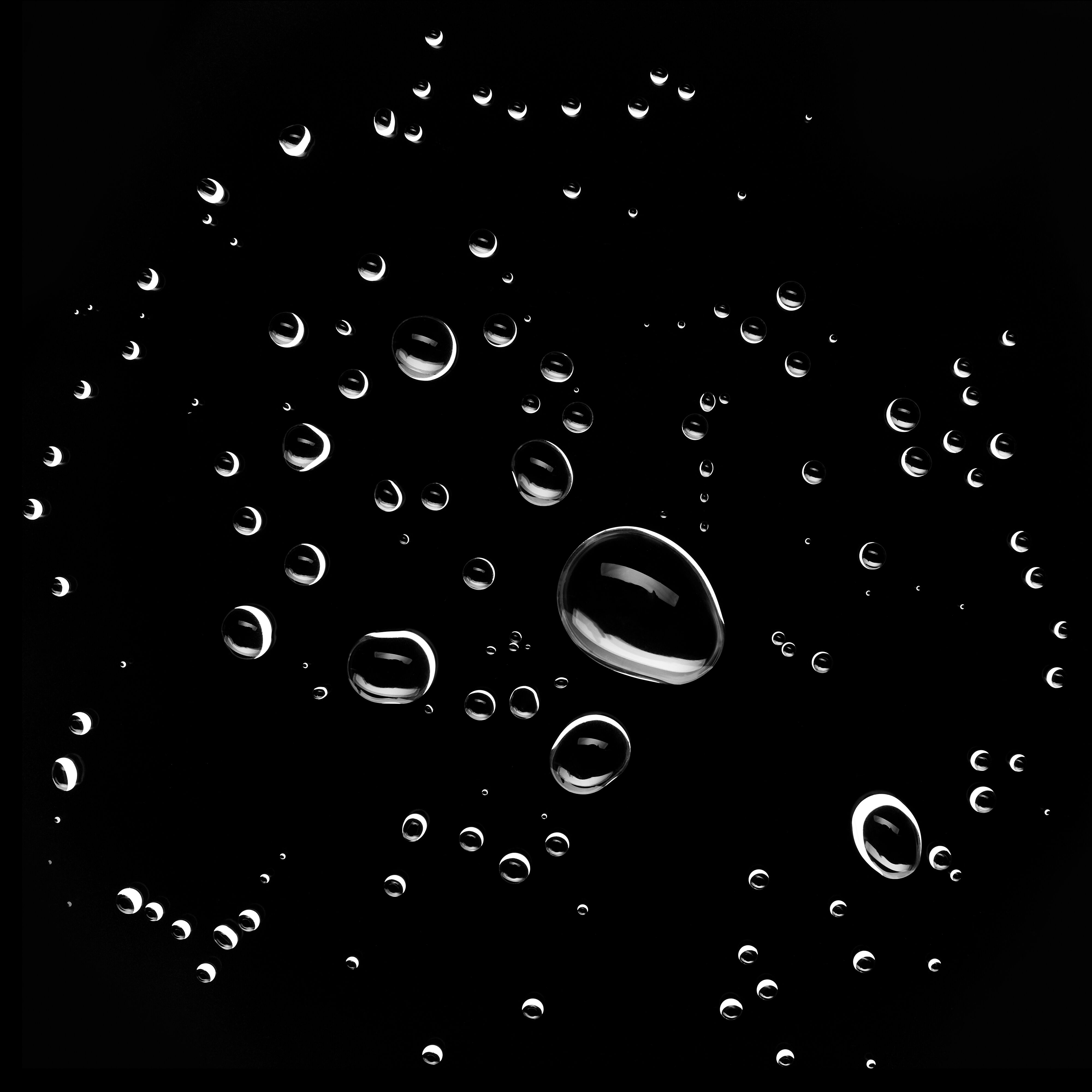 SPRAY FIXATEUR DE MAQUILLAGE - FINI VELOUTE - ANTI-BRILLANCE - FORMAT MAXI