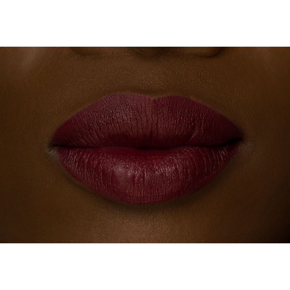Rouge a levres creme Soft Matte