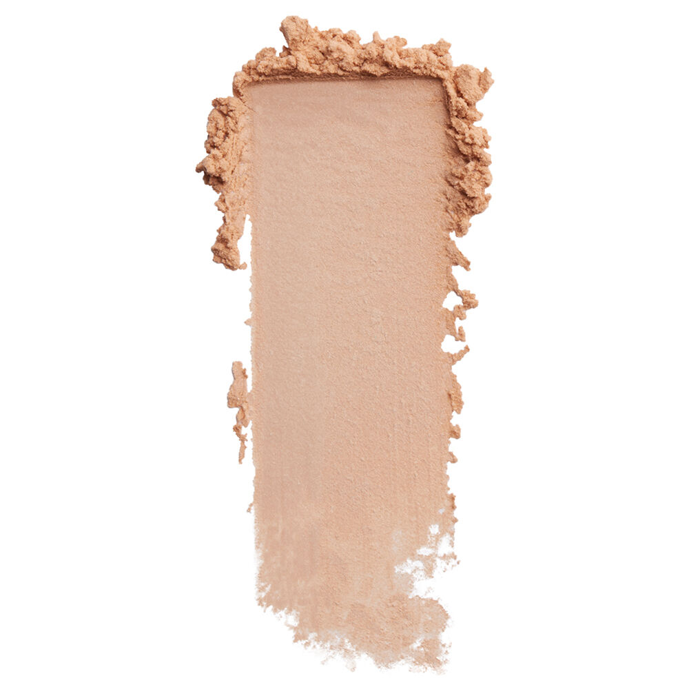 Poudre libre fixante Can't Stop Won't Stop