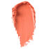 Illuminateur Bright Idea Illuminating Stick | NYX Professional Makeup