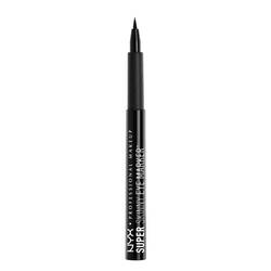 Eyeliner feutre Eye Marker Pointe Extra-Fine