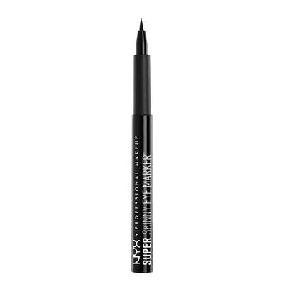 Eye Marker Pointe Extra-Fine - crayon yeux feutre