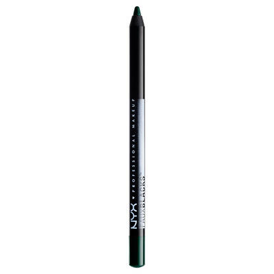 Faux Blacks Eyeliner - crayon yeux