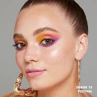 Ultimate Festival Palette