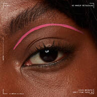 EYELINER LIQUIDE VIVID BRIGHTS