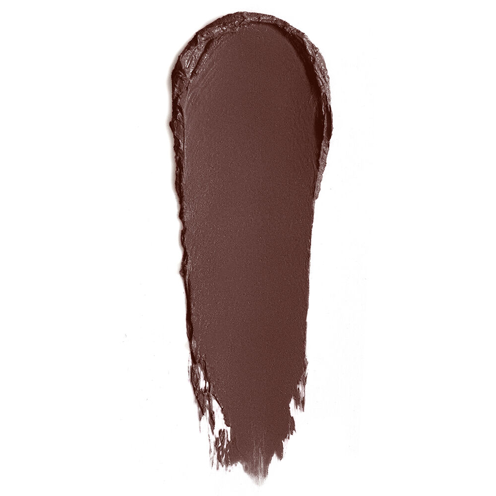 Rouge a levres - Suede Matte Lipstick