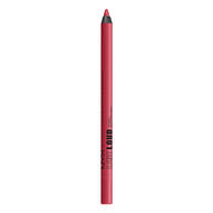Crayon a levres Line Loud