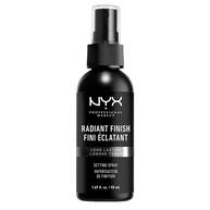 Spray fixateur Radiant