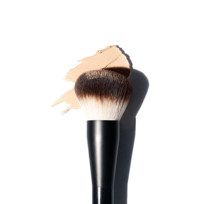 Électrostimulateur Electrastim Aura Silicone Noir - Usage Pro - Neuf