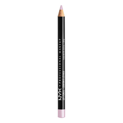 Slim Lip Liner Pencil - Crayon lèvres