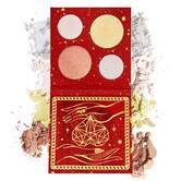 GIMME SUPER STARS! Highlighter Quad