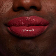 SHINE LOUD HIGH SHINE LIP COLOR