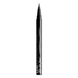 Eyeliner Feutre Epic Ink Liner - Waterproof