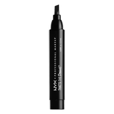 That's The Point Eyeliner - crayon yeux liquide