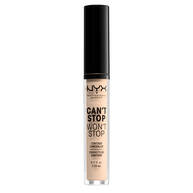 Anti-cernes & Correcteur - Can't Stop Won't Stop Concealer