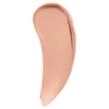 Base de teint perfectrice eclat Bare with Me Hemp