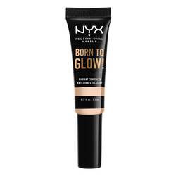 Anti-Cernes éclat Born To Glow 0