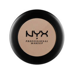 Fard a paupieres Nude Matte Shadow 