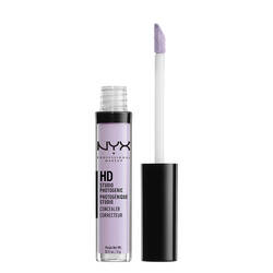 Correcteur anti-cernes HD Studio Photogenic 