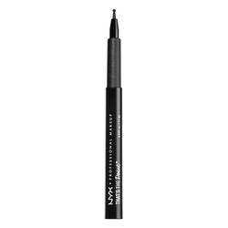 Eyeliner That's The Point
