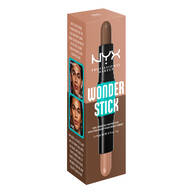 Duo Contouring & Highlighter Wonderstick