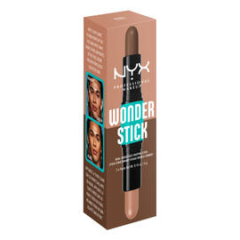 Duo Contouring & Highlighter Wonderstick