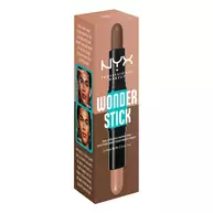 Duo Contouring & Highlighter Wonderstick