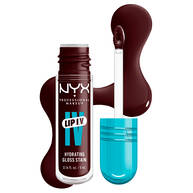 ENCRE A LEVRES LIP IV