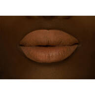 Rouge a levres creme Soft Matte