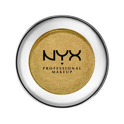 Fard a Paupieres Prismatic Shadows