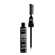Kit Sourcils Can’t Stop Won’t Stop 