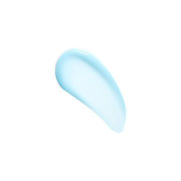 Base teint Hydra Touch Primer